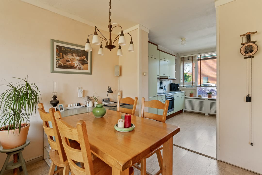 Foto 8 van Heimerstein 80