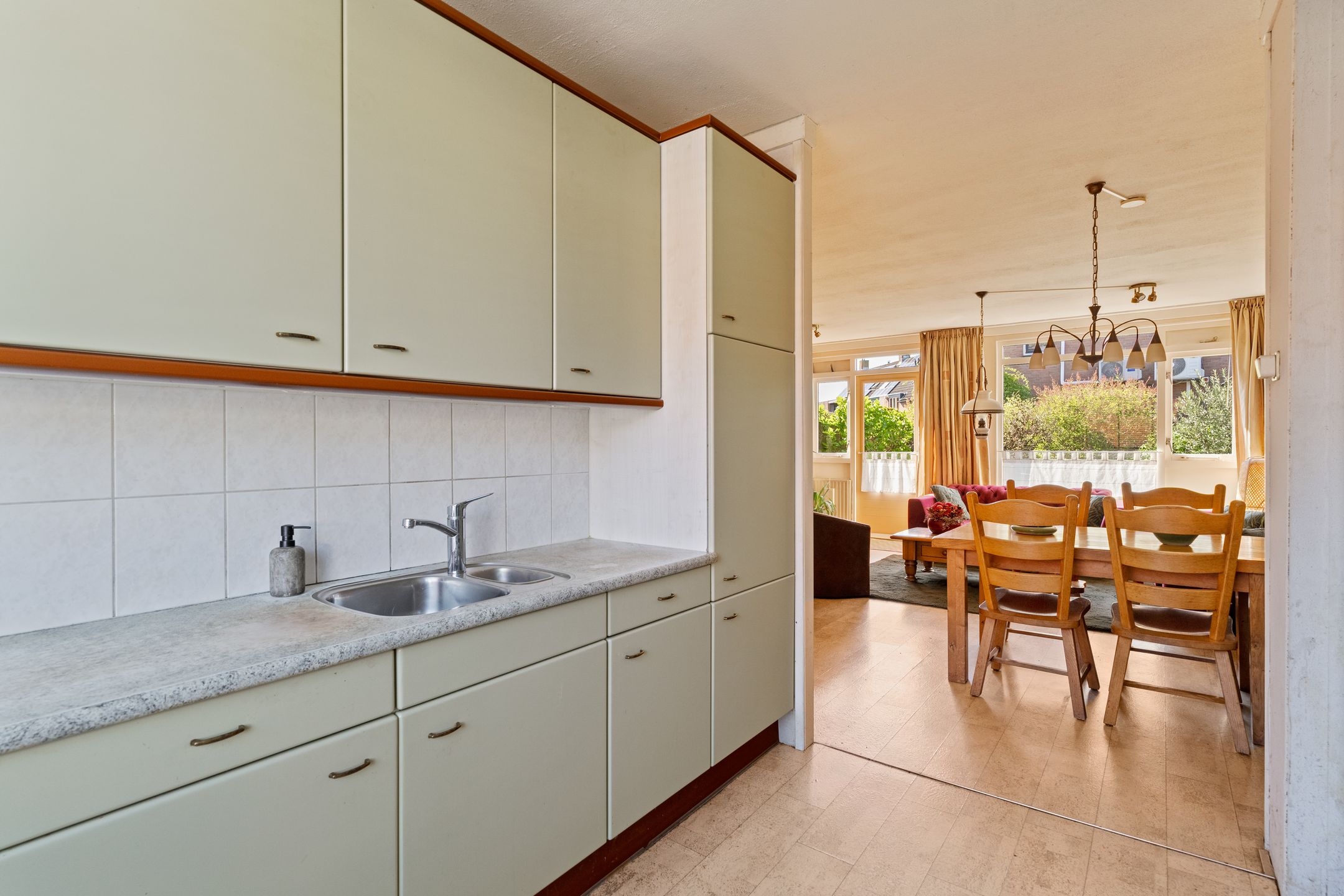 Foto 9 van Heimerstein 80