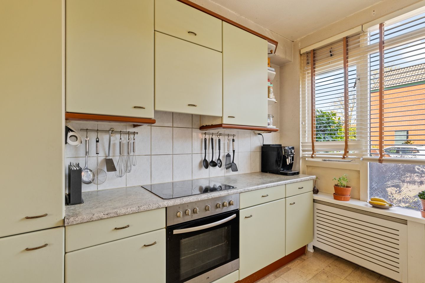 Foto 10 van Heimerstein 80