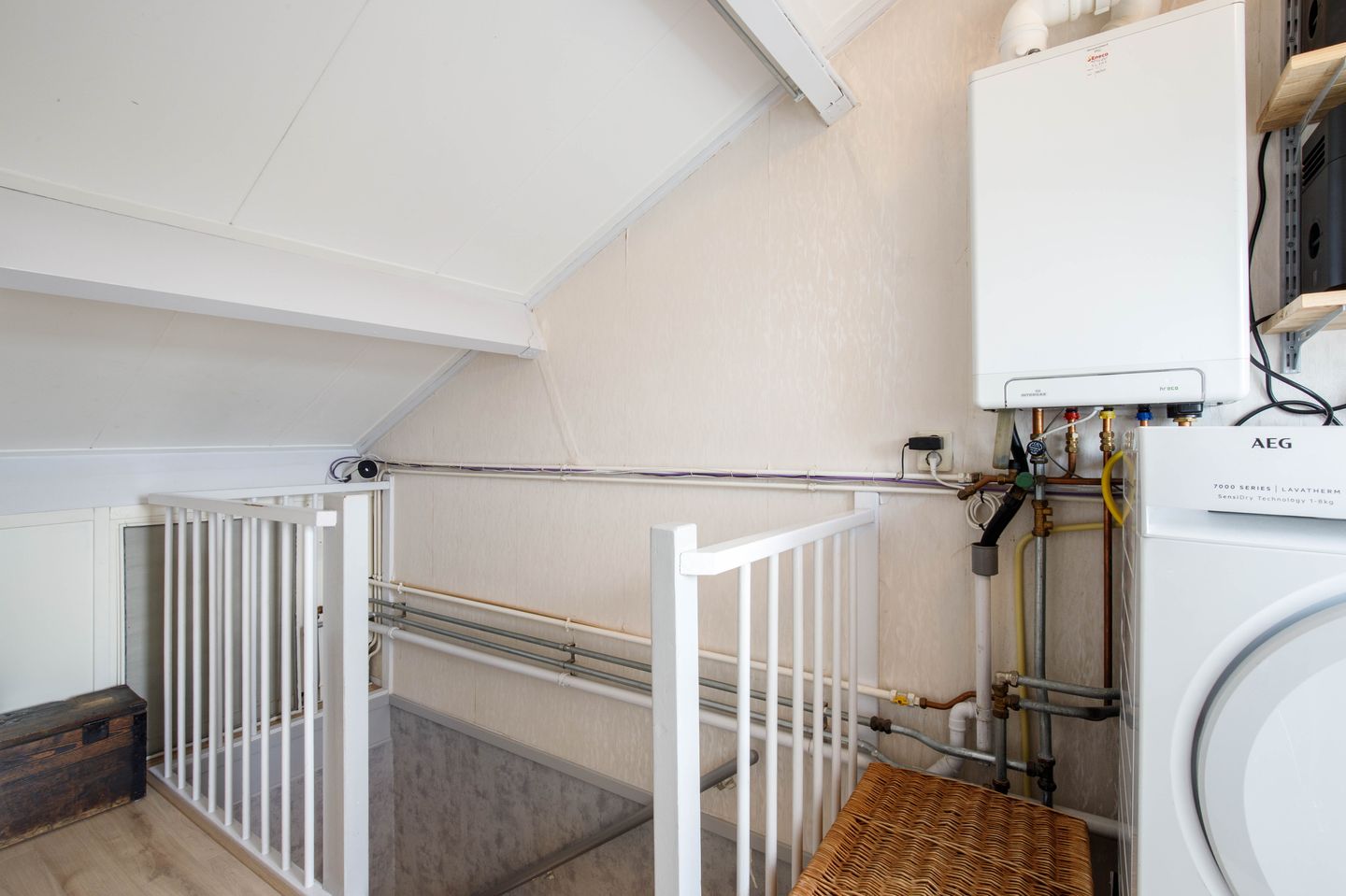 Photo 25 of Klaproos 17