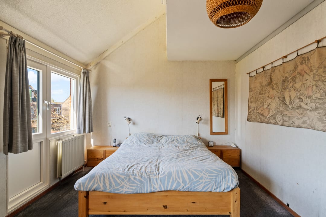 Foto 13 van Heimerstein 80