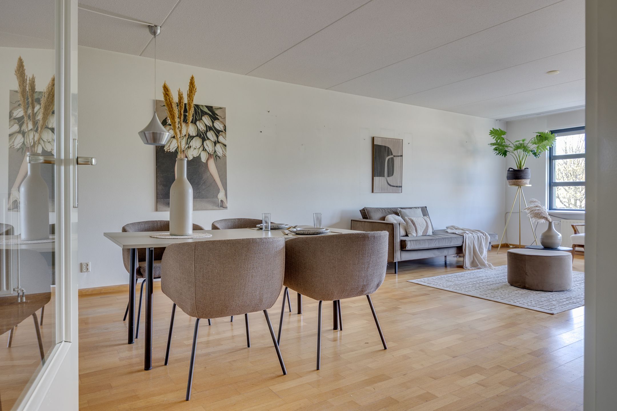 Foto 6 van De Blekerij 14