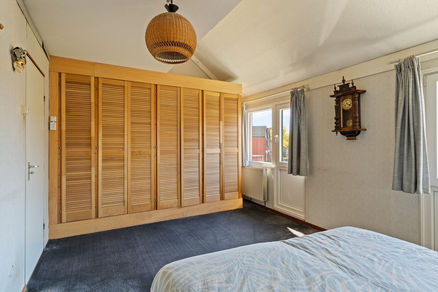 Foto 14 van Heimerstein 80