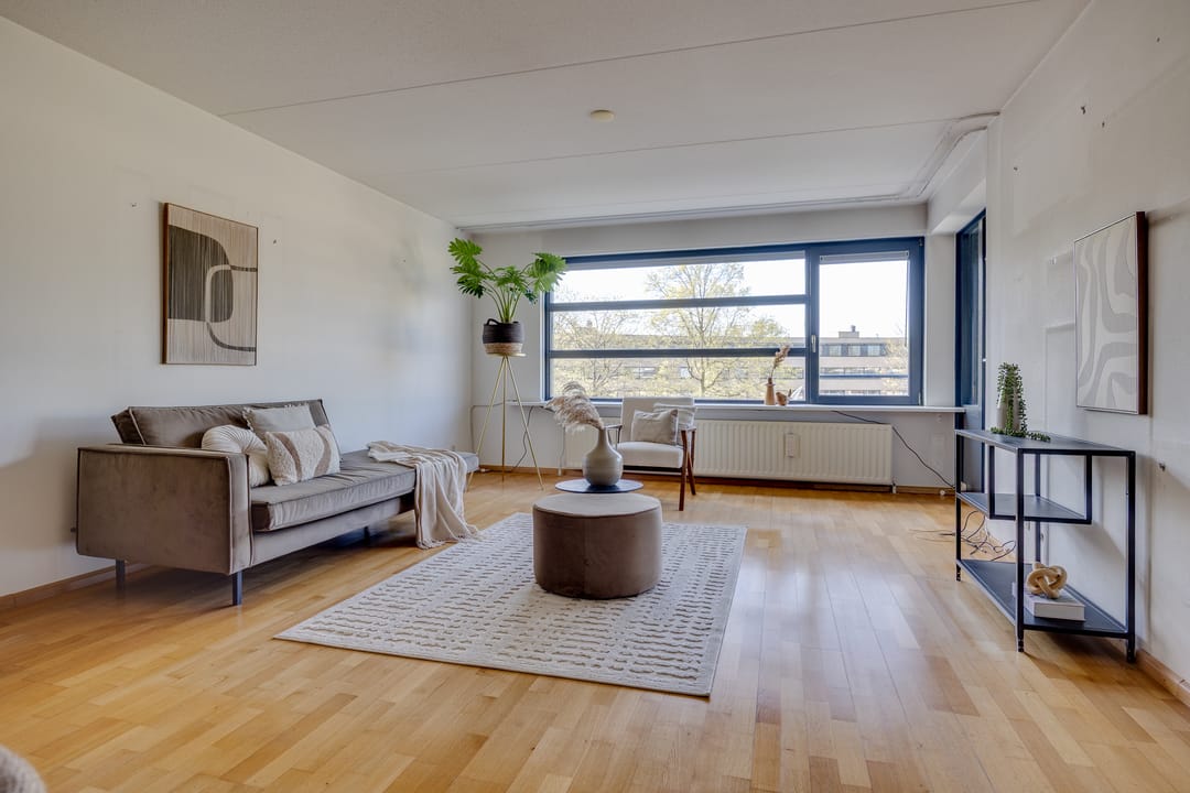 Foto 7 van De Blekerij 14