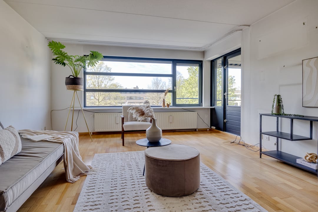 Foto 8 van De Blekerij 14