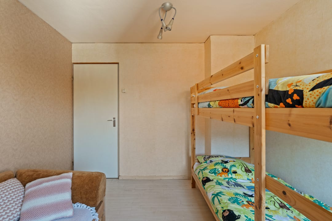 Foto 16 van Heimerstein 80