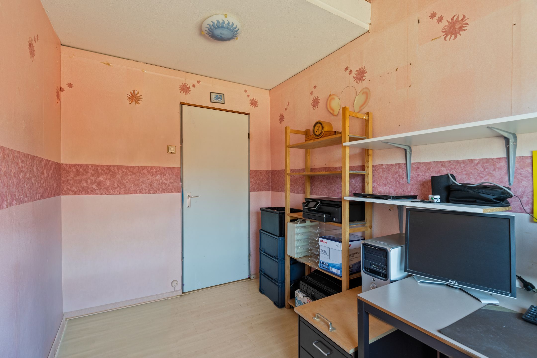 Foto 18 van Heimerstein 80