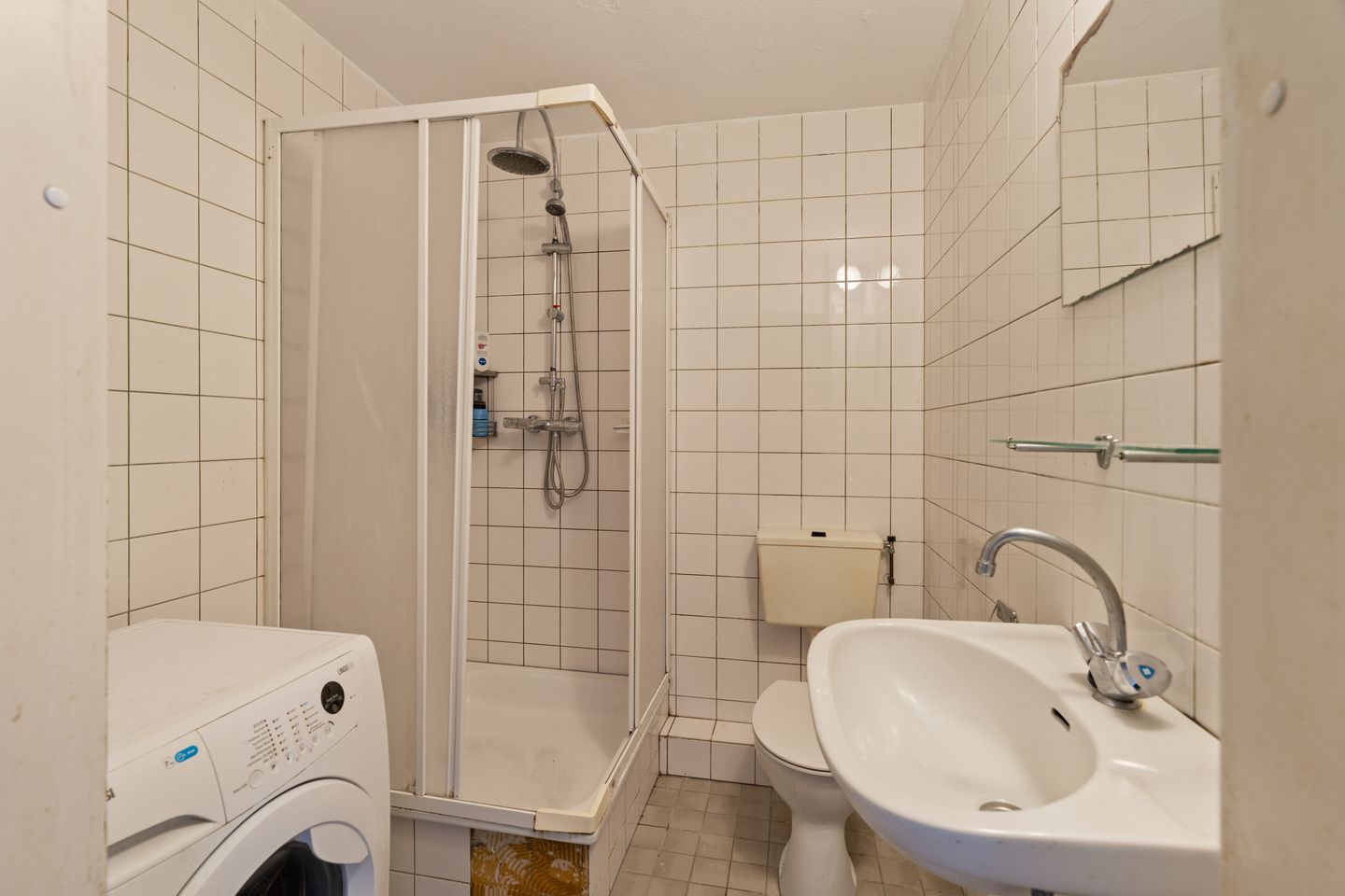 Foto 19 van Heimerstein 80