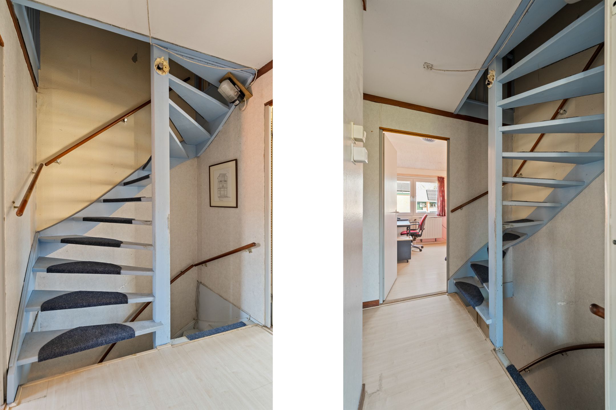 Foto 21 van Heimerstein 80