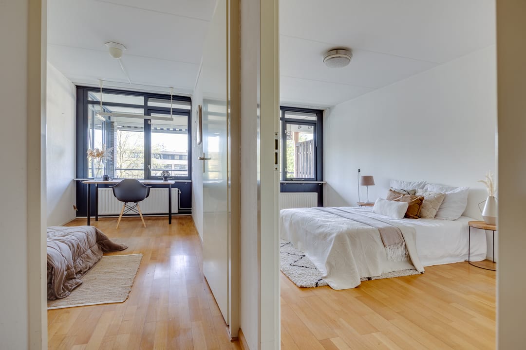 Foto 17 van De Blekerij 14