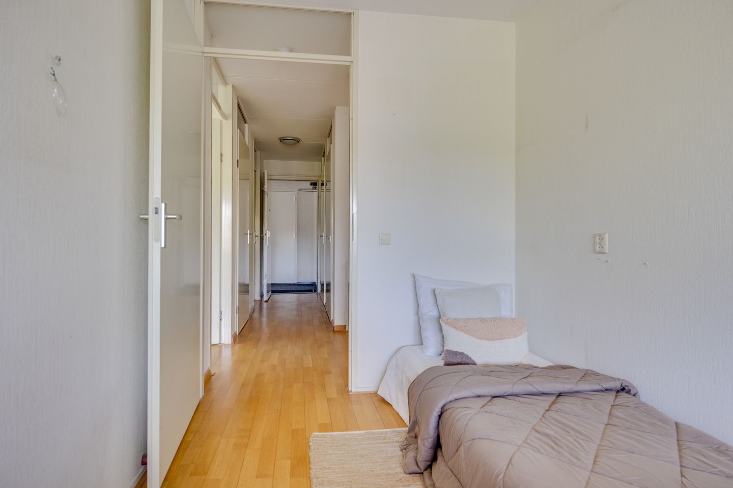 Foto 19 van De Blekerij 14