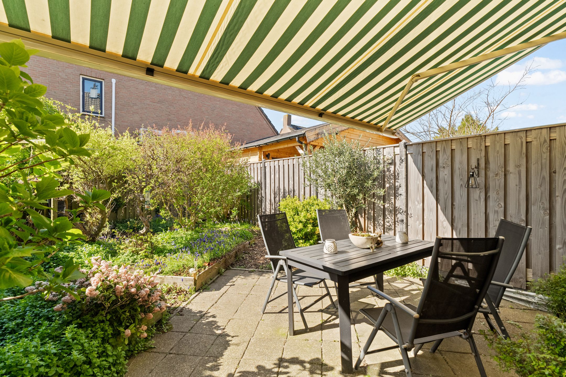 Foto 27 van Heimerstein 80