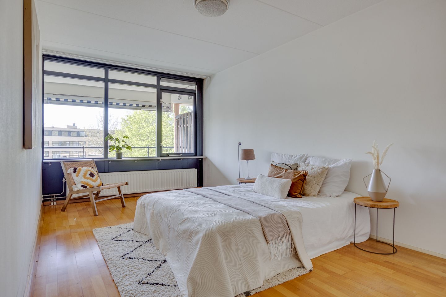 Foto 20 van De Blekerij 14