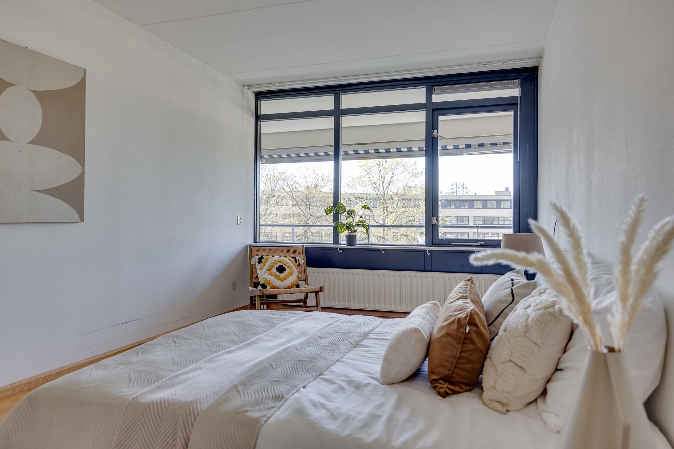 Foto 21 van De Blekerij 14