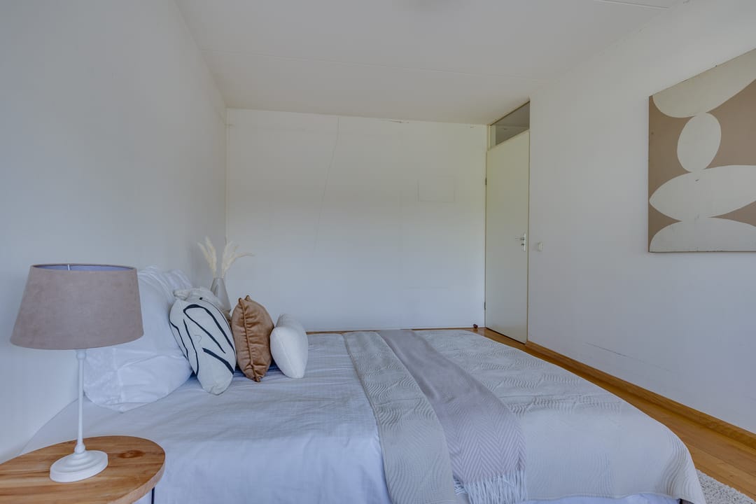 Foto 22 van De Blekerij 14