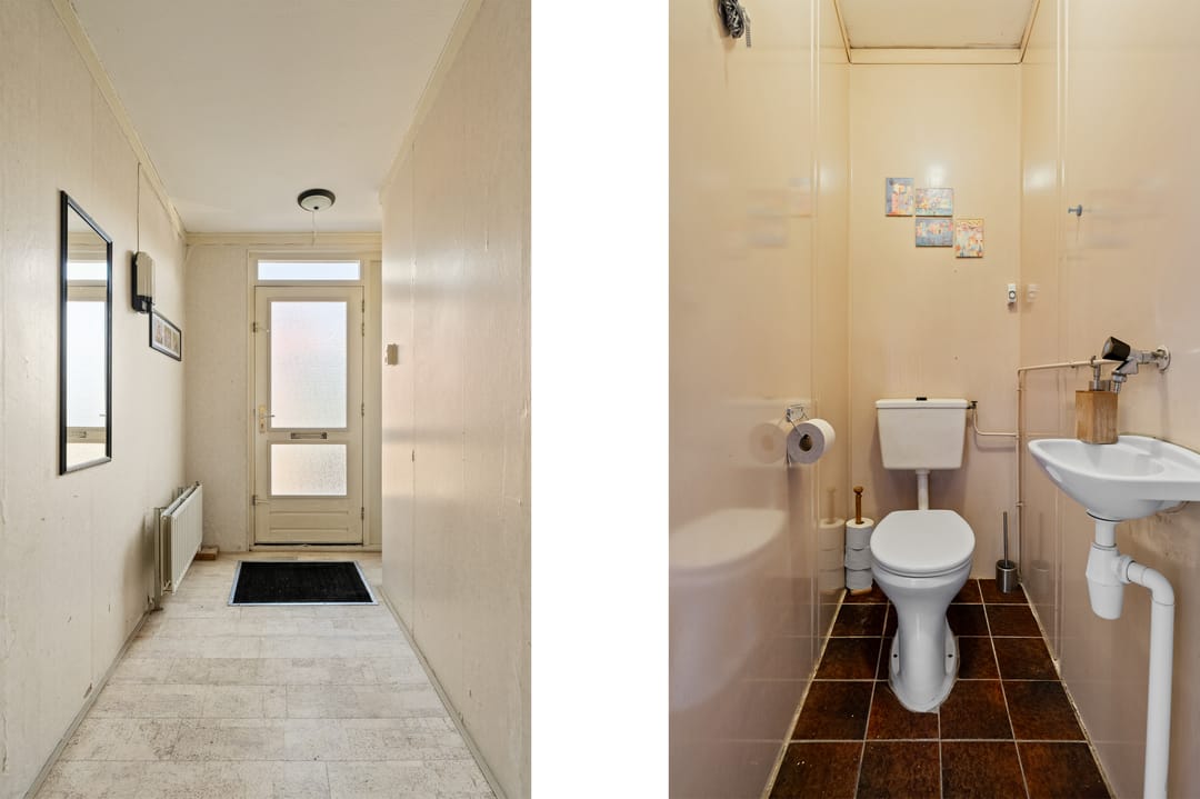 Foto 11 van Heimerstein 80