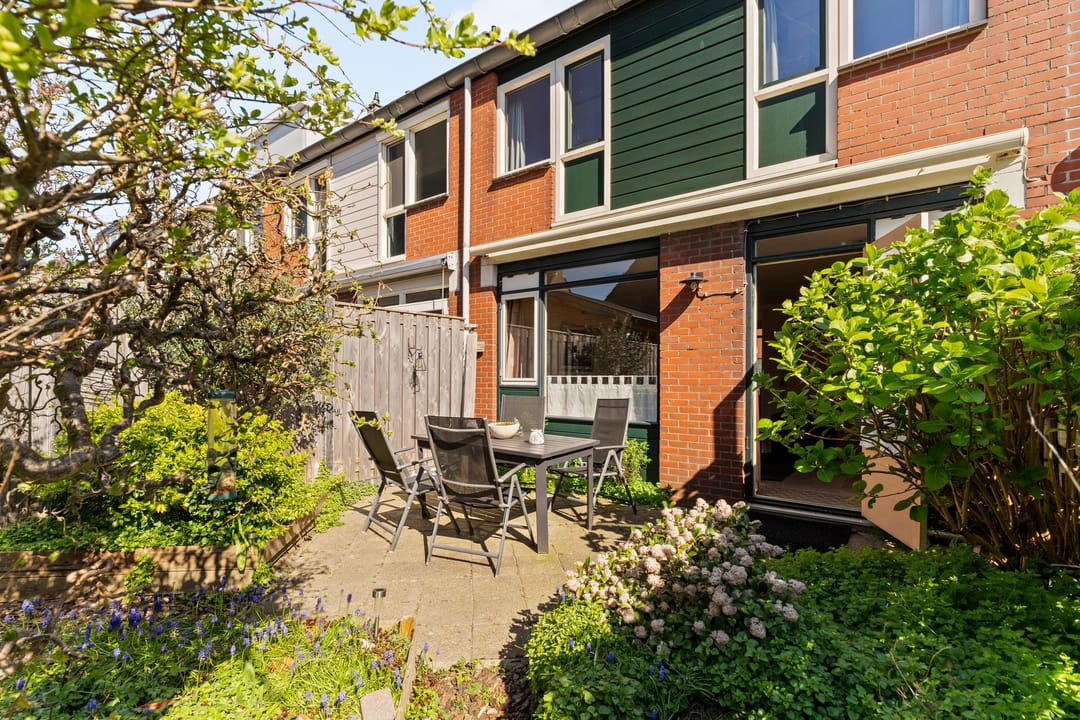 Foto 31 van Heimerstein 80