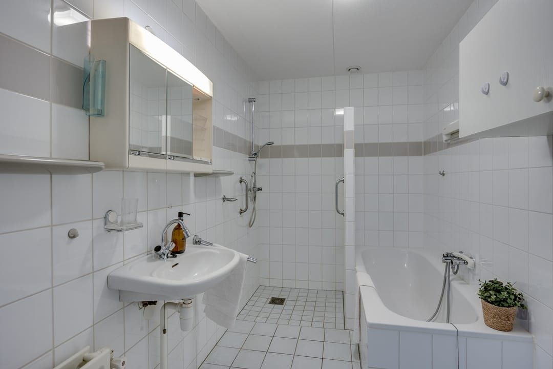 Foto 23 van De Blekerij 14