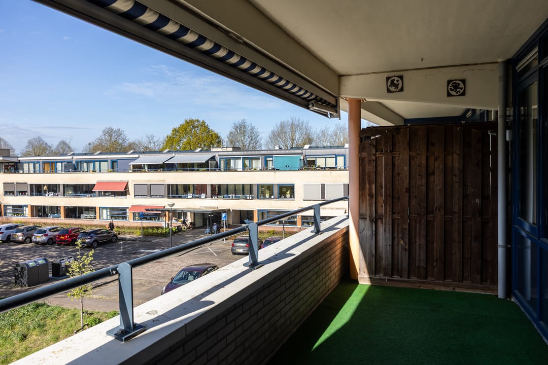 Foto 26 van De Blekerij 14