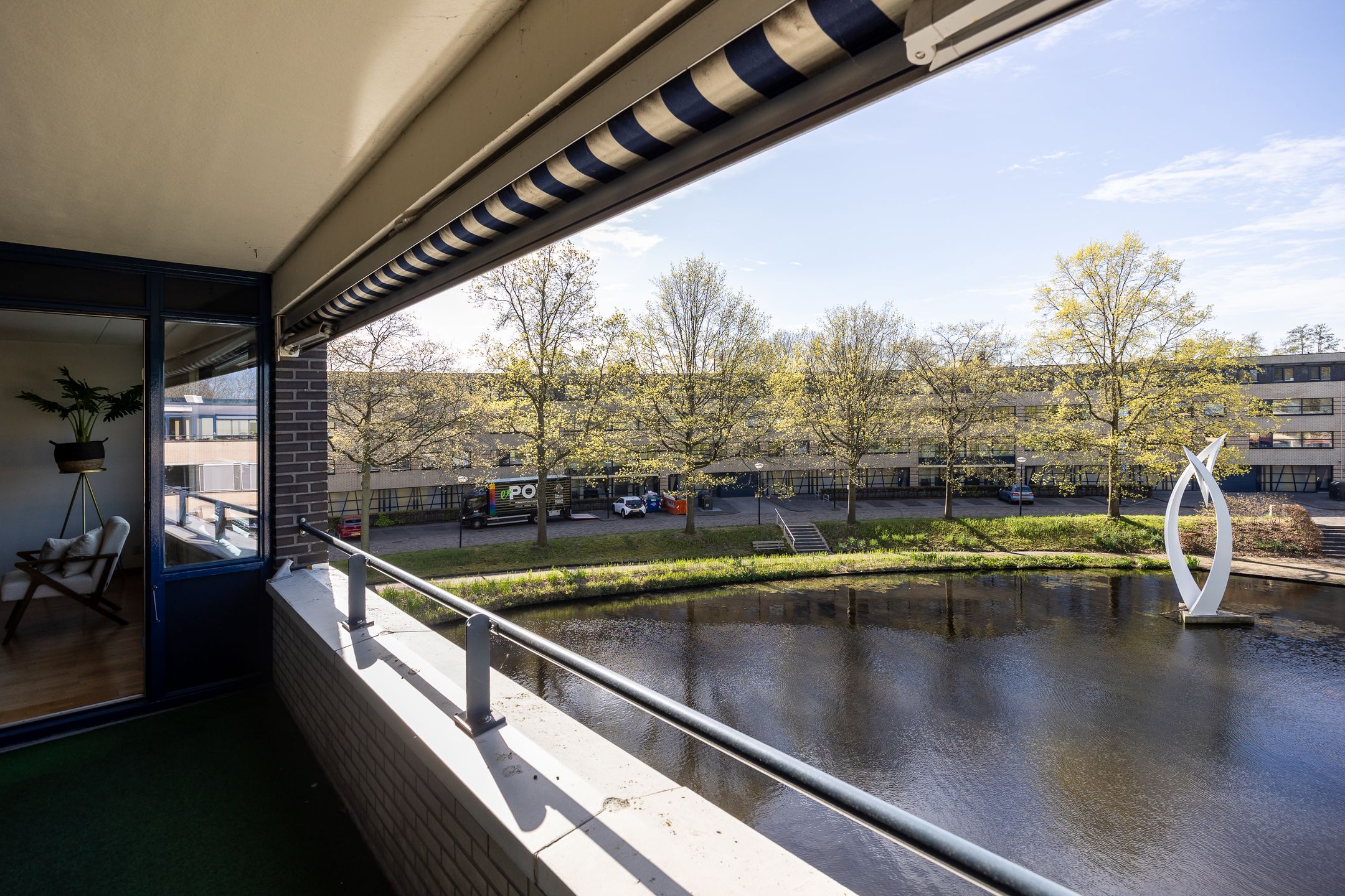 Foto 27 van De Blekerij 14