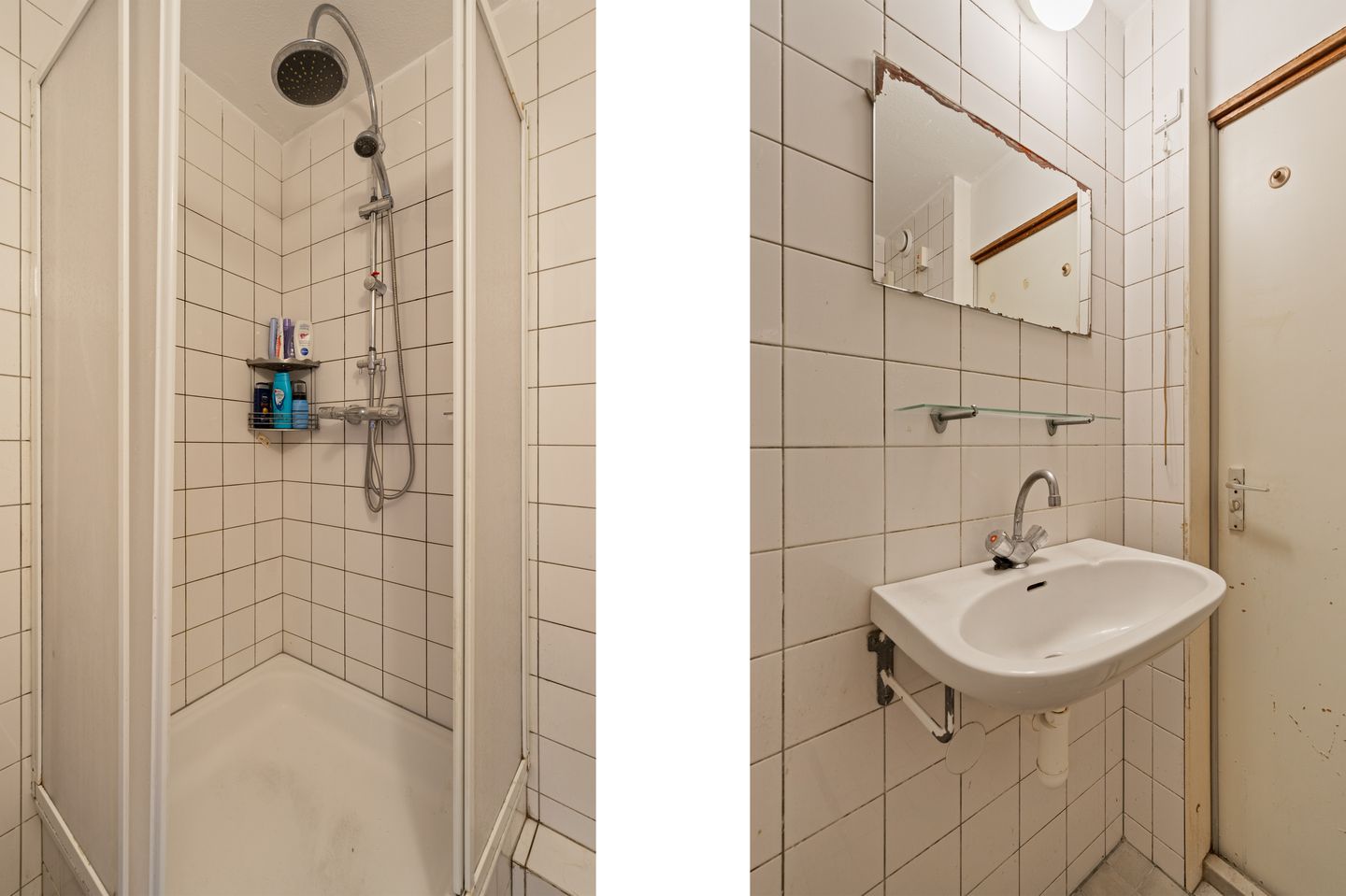 Foto 20 van Heimerstein 80