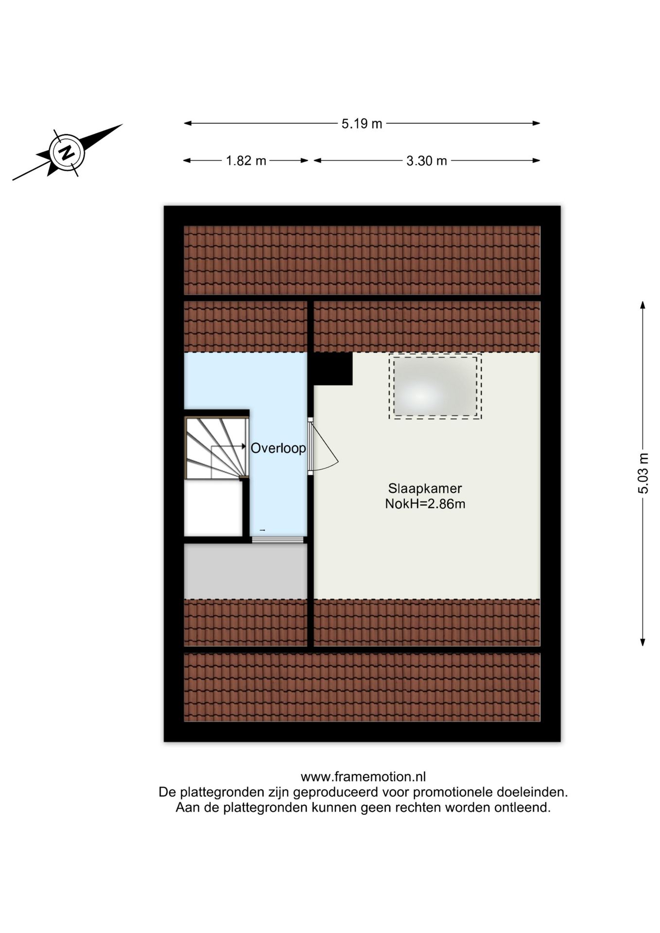 Foto 35 van Heimerstein 80