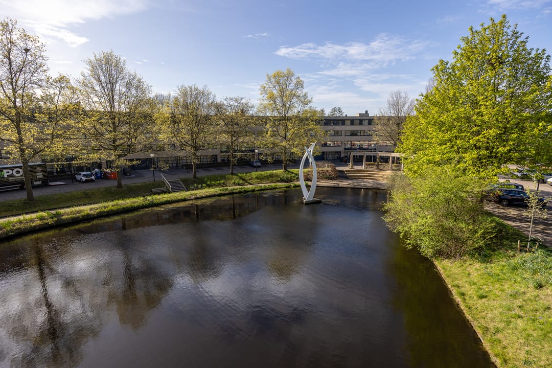 Foto 28 van De Blekerij 14