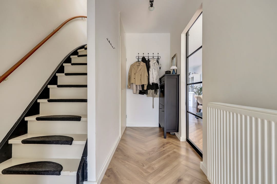 Foto 8 van Driesch 8