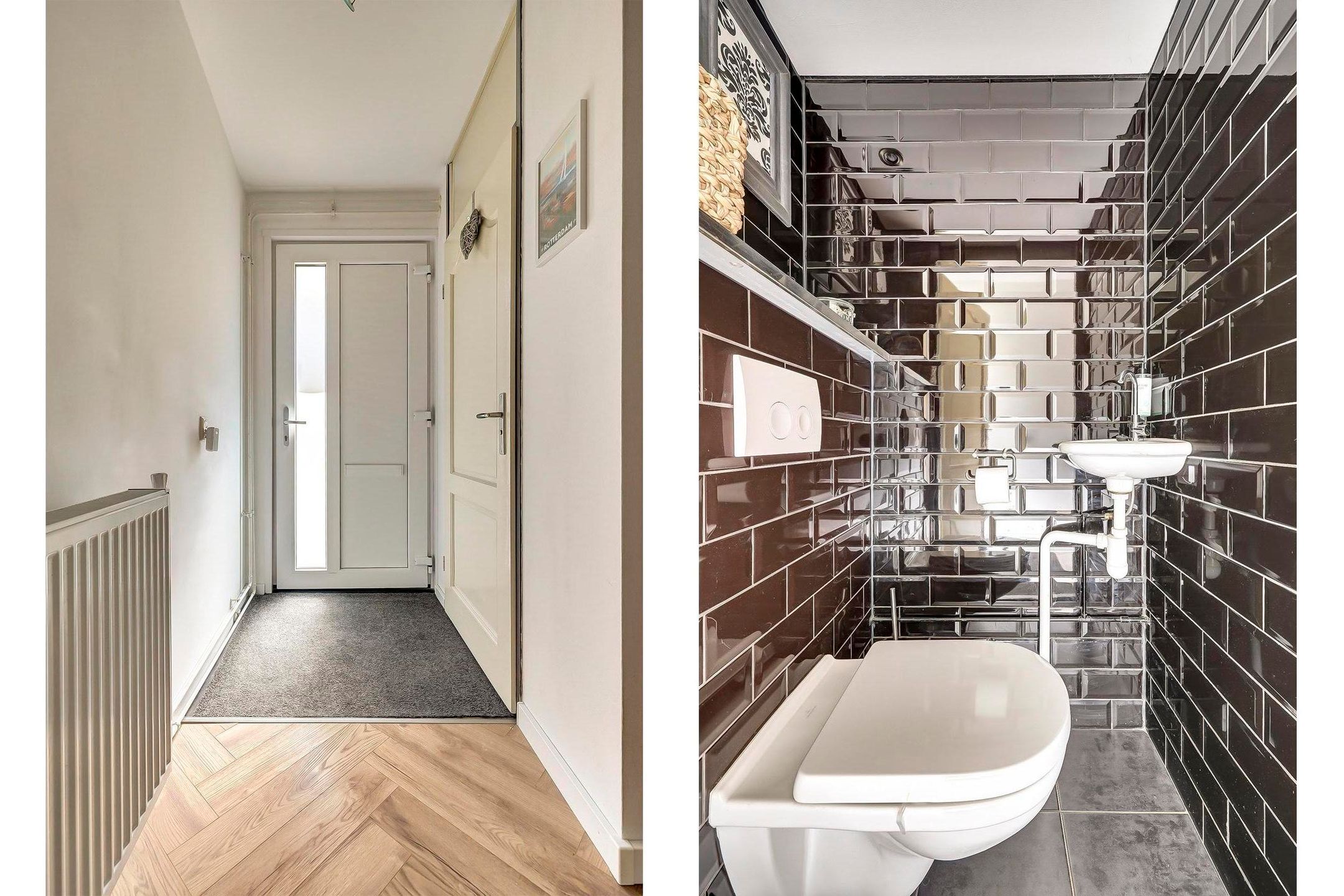 Foto 9 van Driesch 8