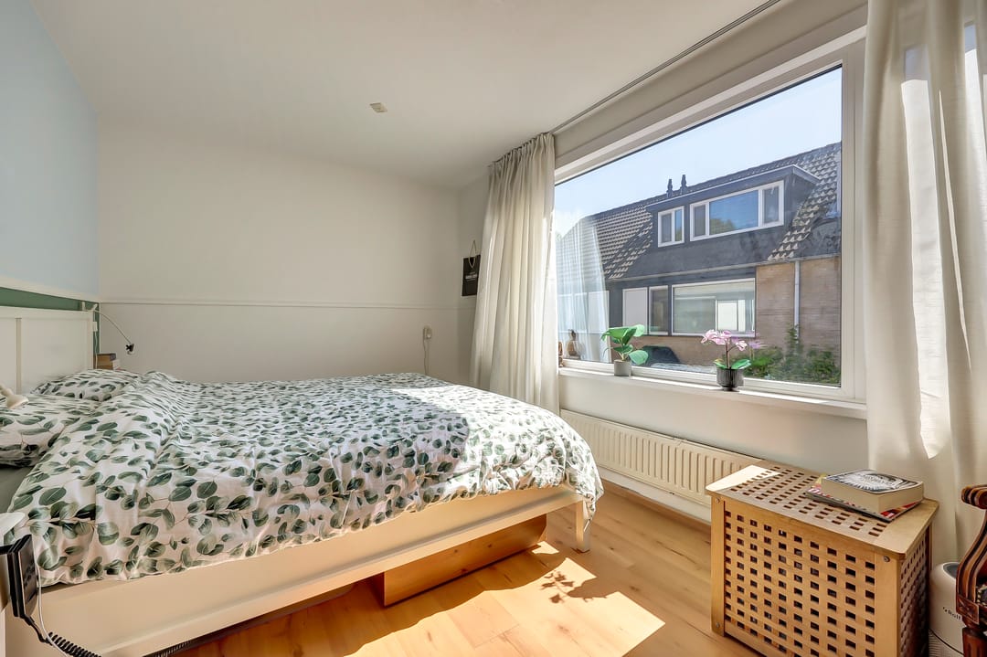 Foto 11 van Driesch 8