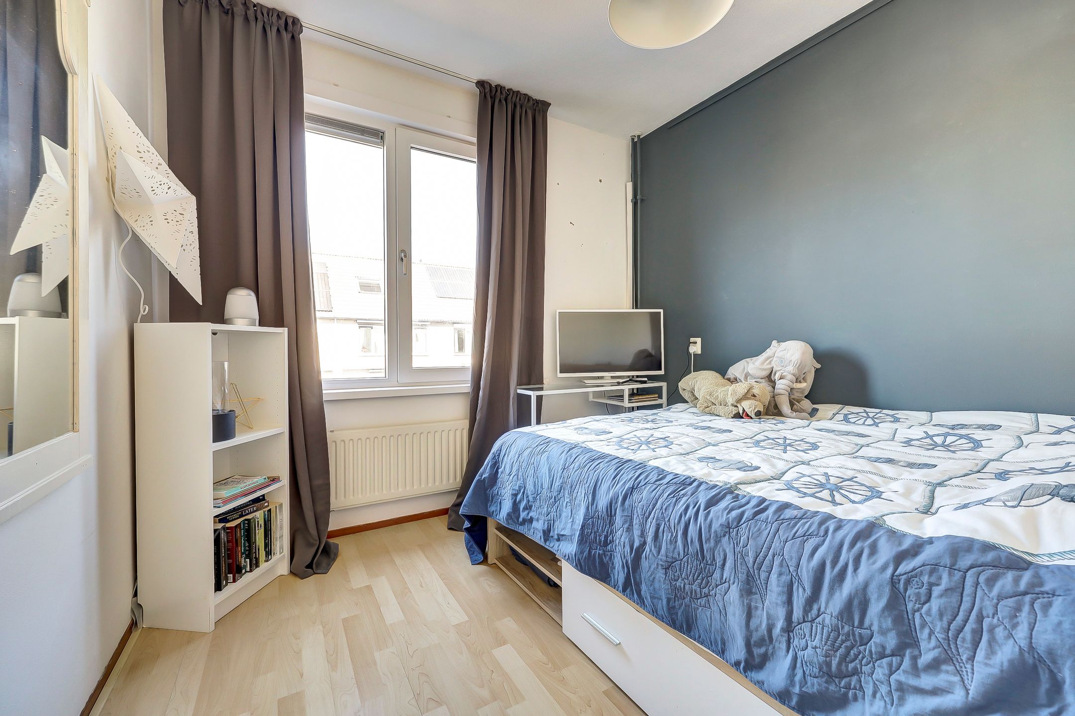 Foto 12 van Driesch 8