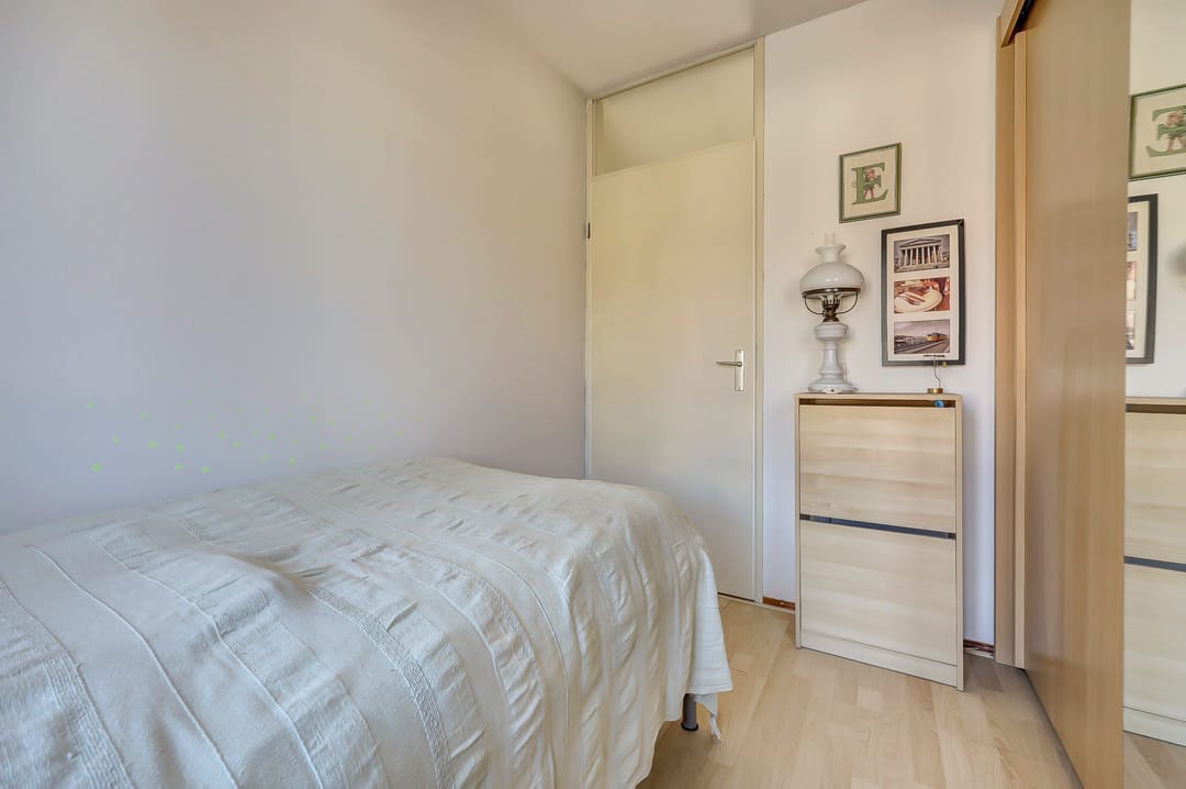 Foto 13 van Driesch 8