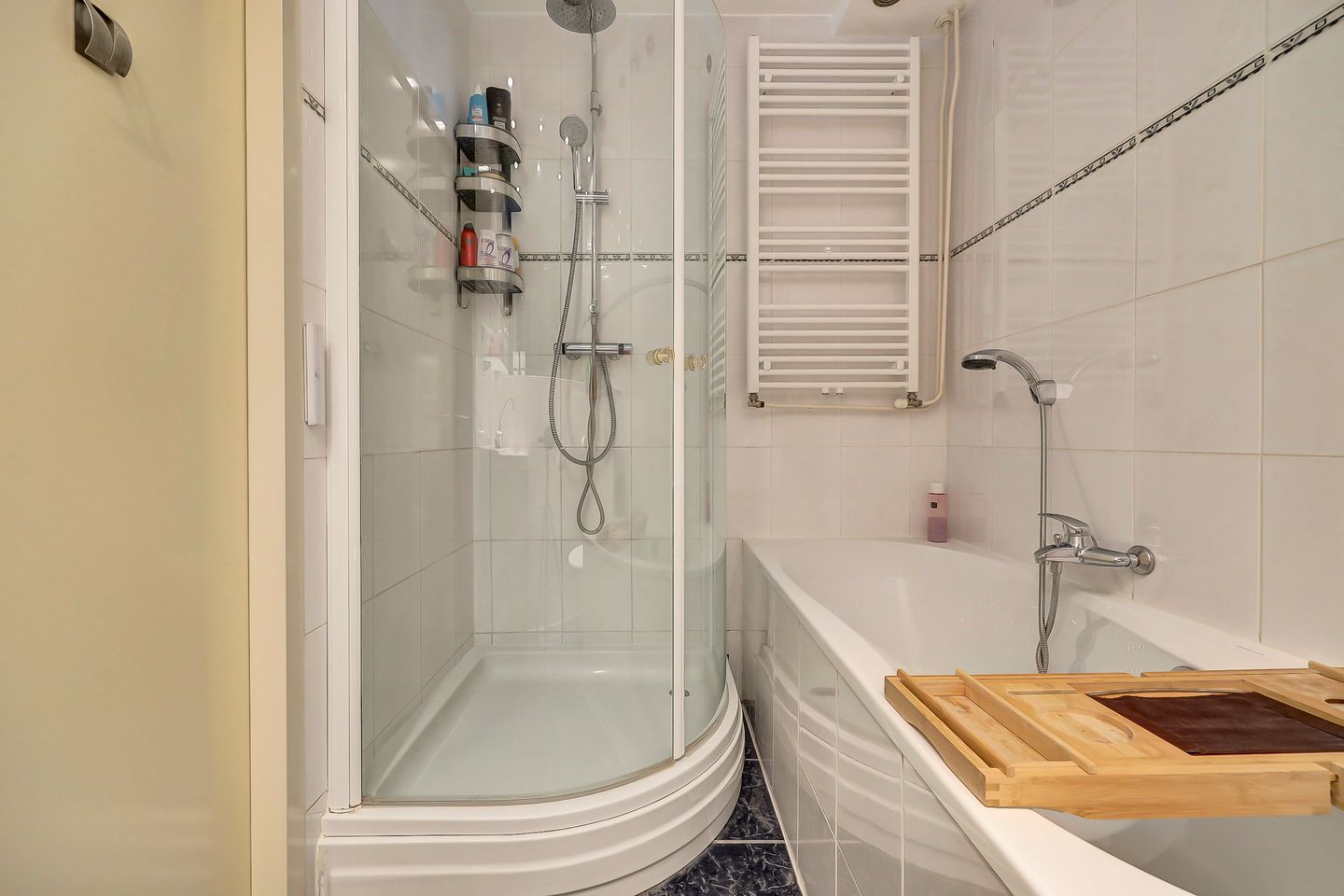 Foto 14 van Driesch 8