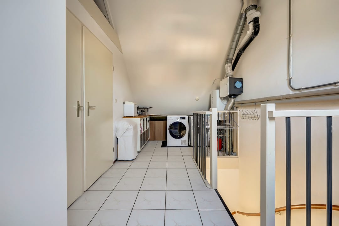 Foto 17 van Driesch 8