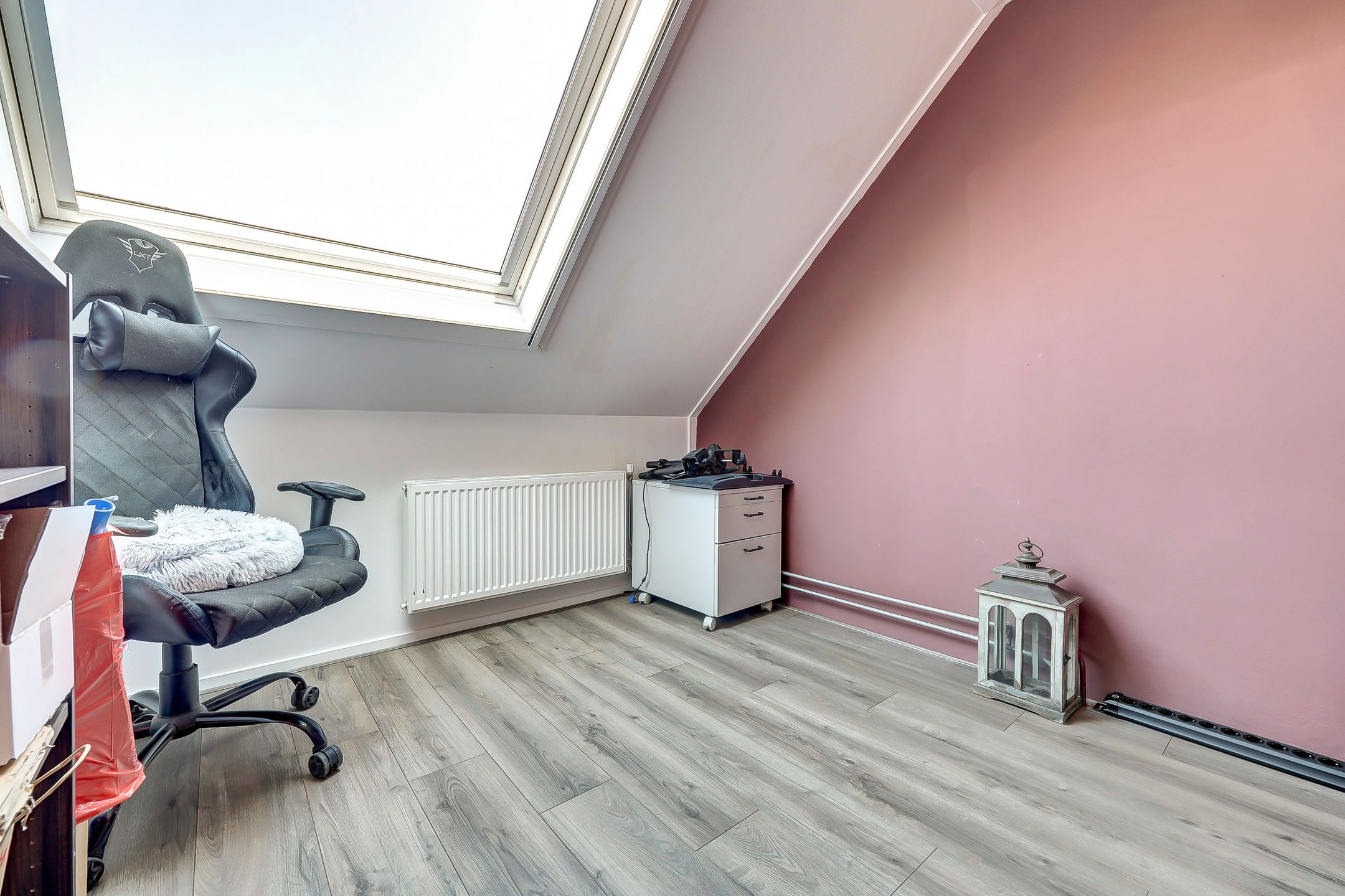 Foto 18 van Driesch 8