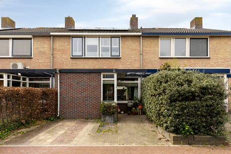 Gruttostraat thumbnail