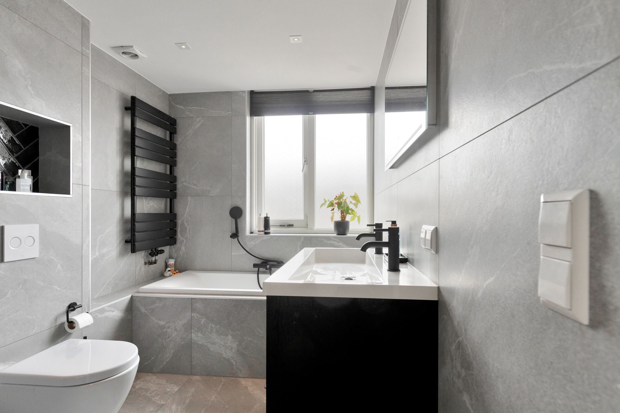 Foto 3 van Gruttostraat 3