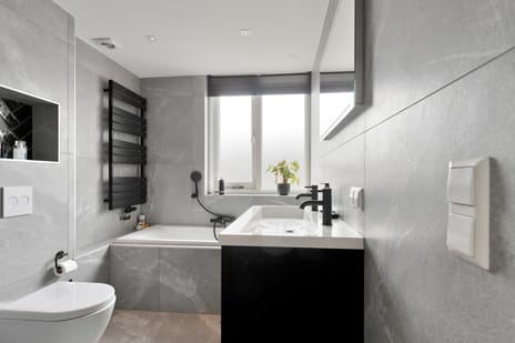 Gruttostraat 3 tertiary image