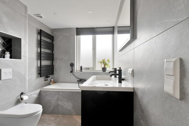 Foto 3 van Gruttostraat 3