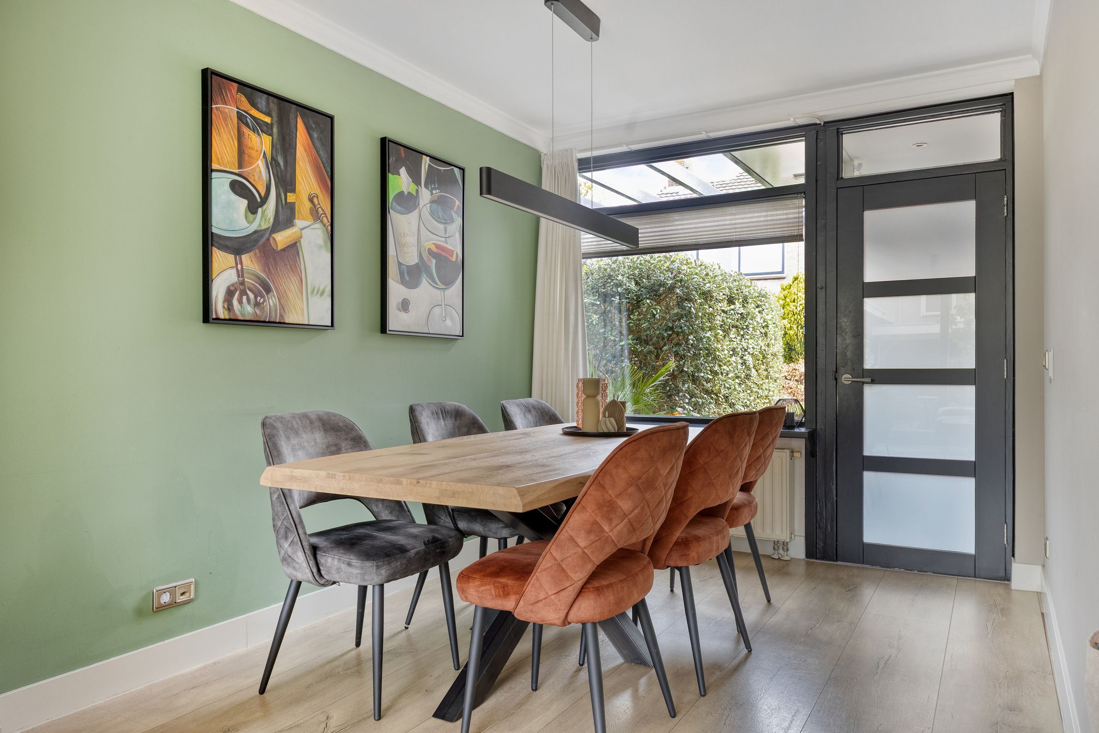 Foto 9 van Gruttostraat 3