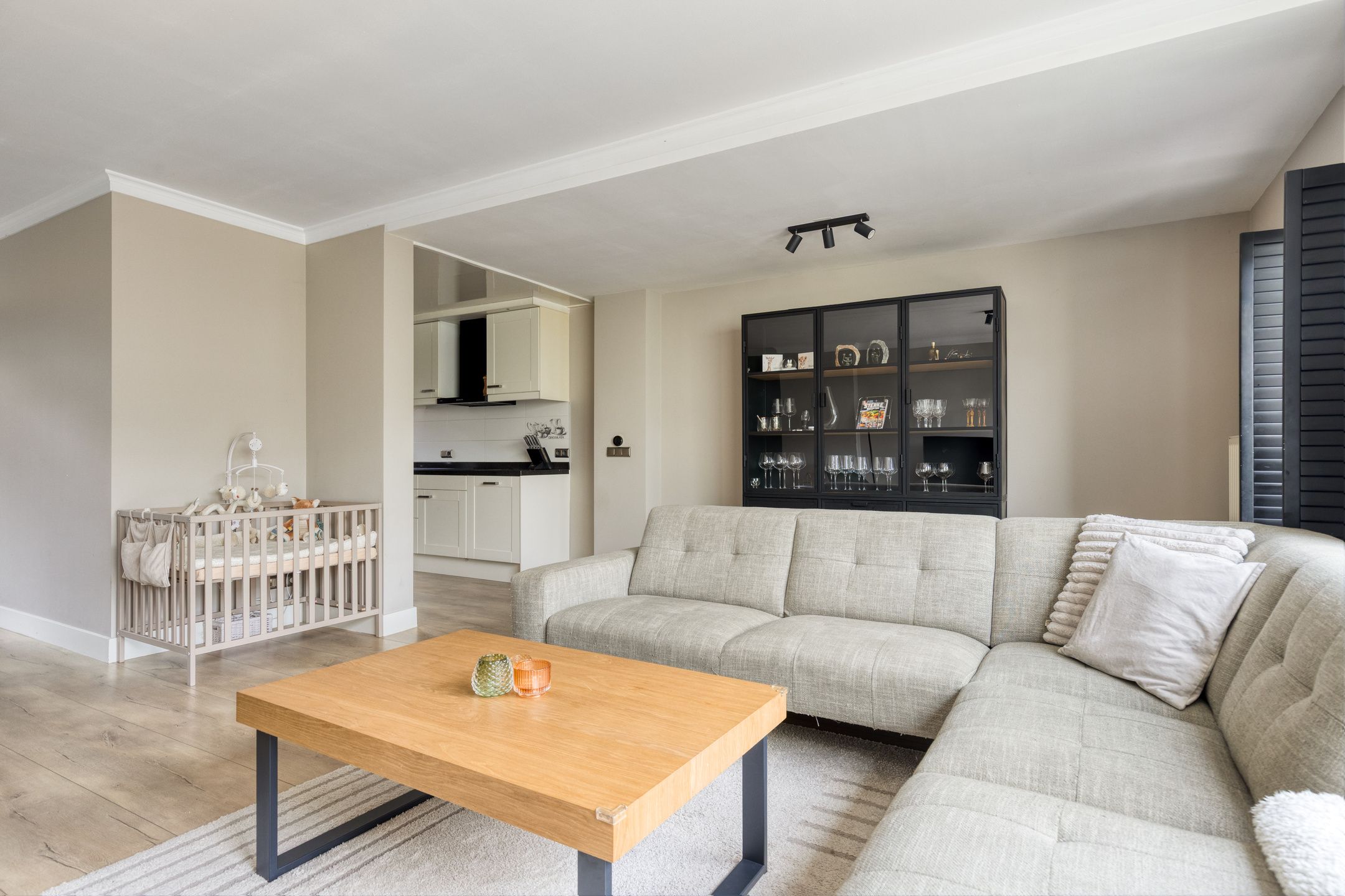 Foto 12 van Gruttostraat 3