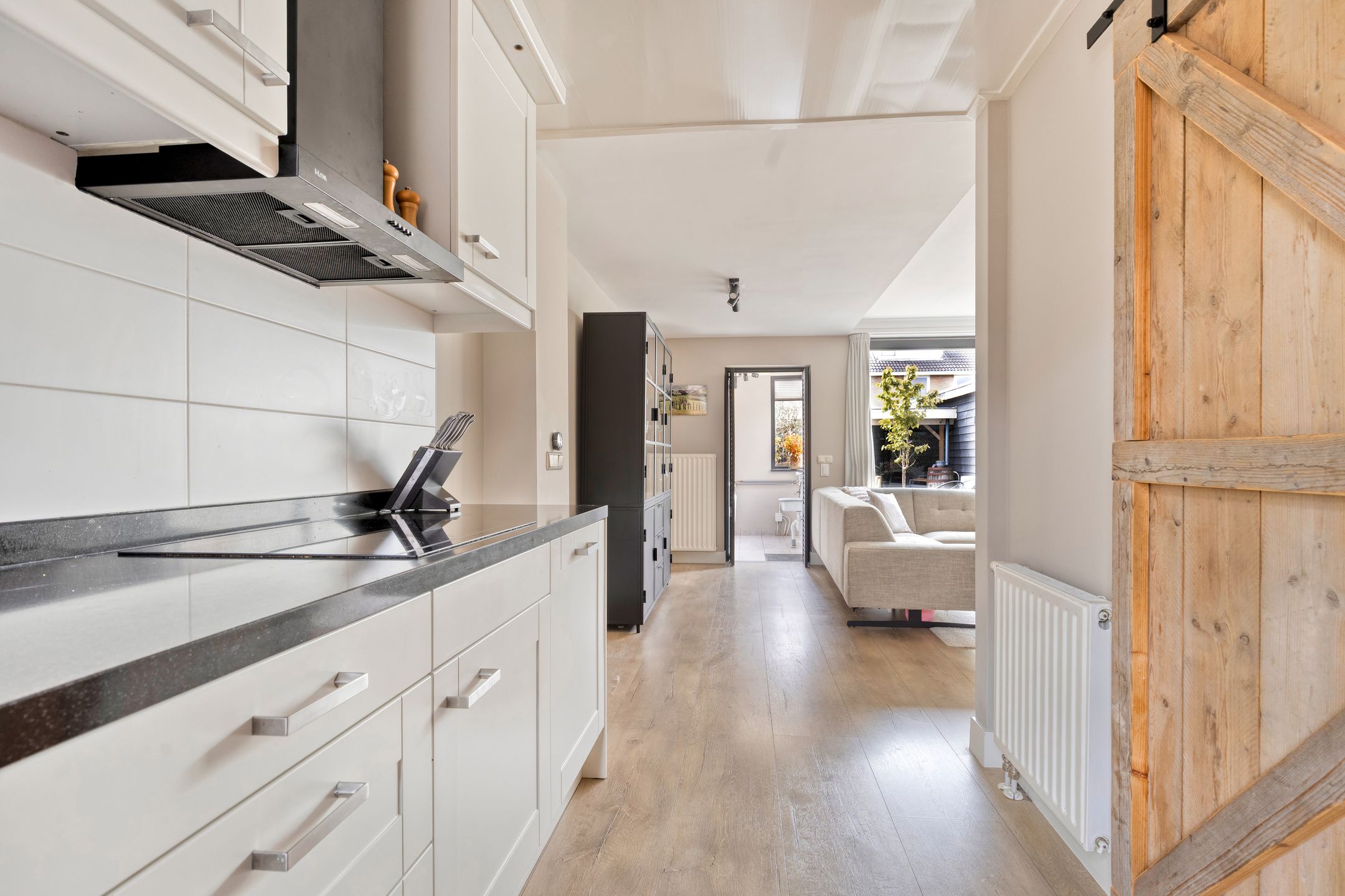 Foto 15 van Gruttostraat 3