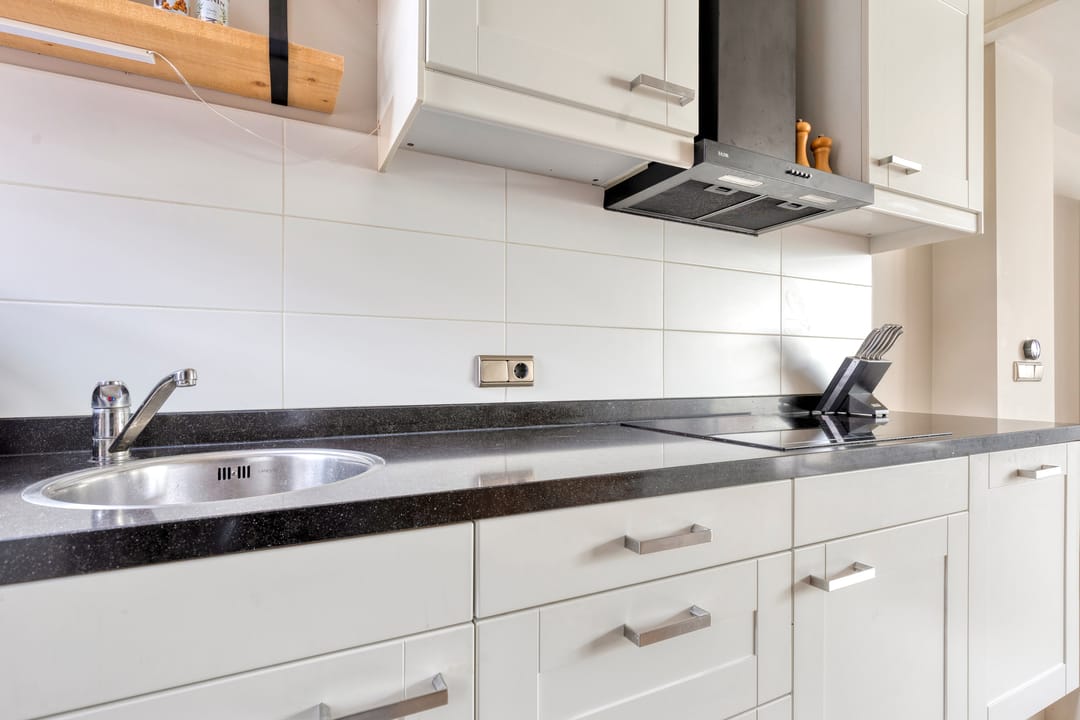 Foto 16 van Gruttostraat 3