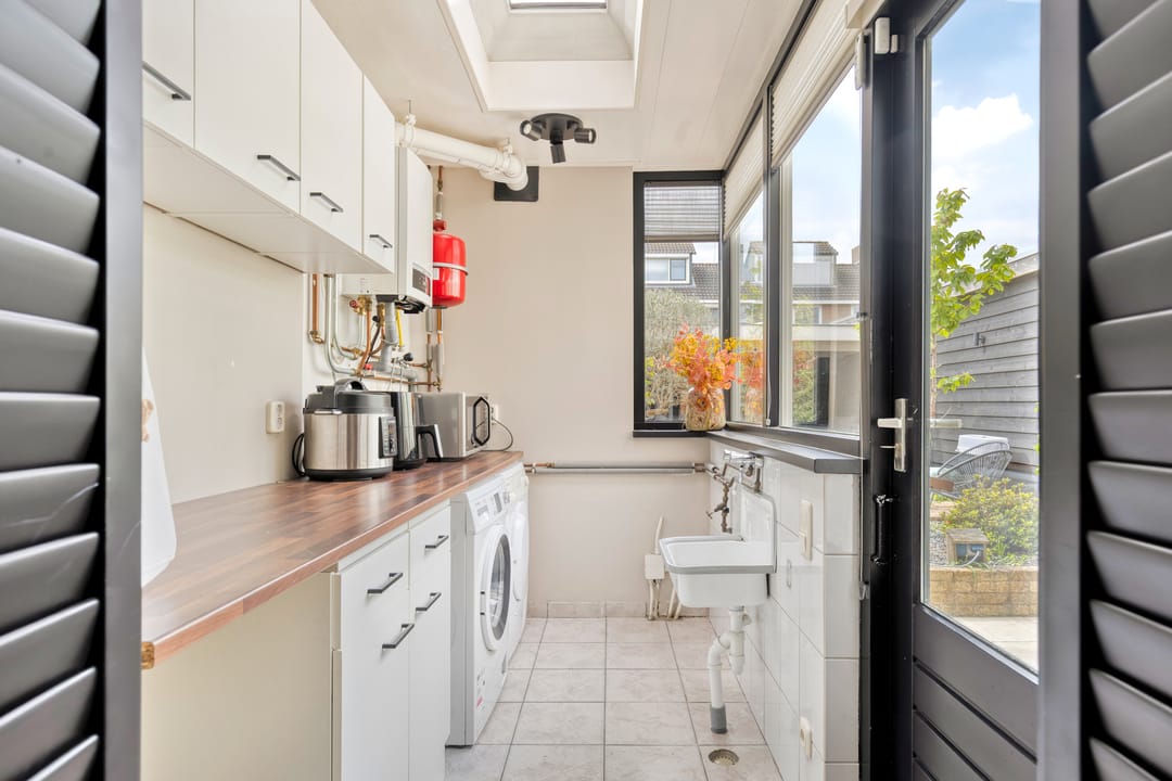 Foto 17 van Gruttostraat 3