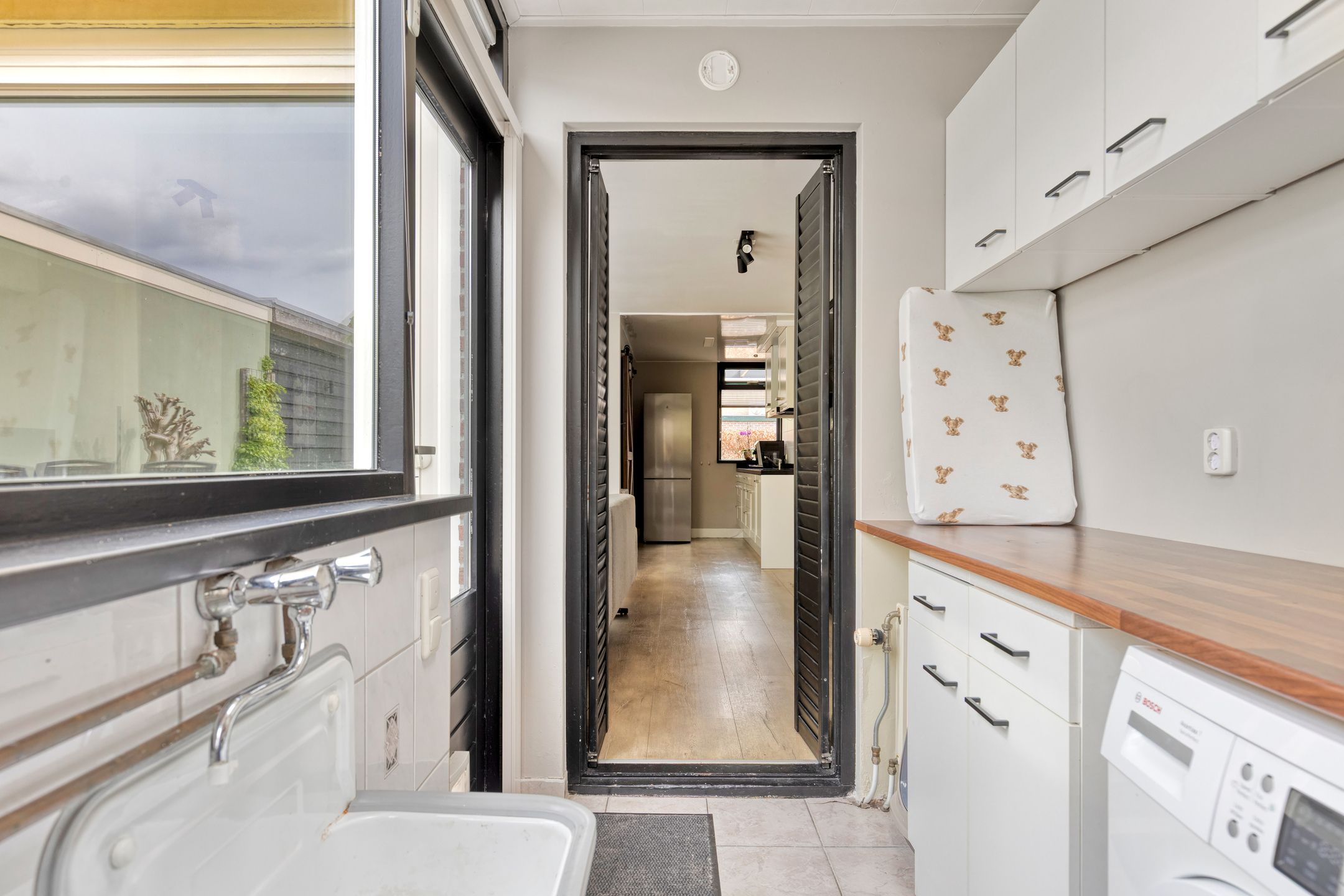 Foto 18 van Gruttostraat 3