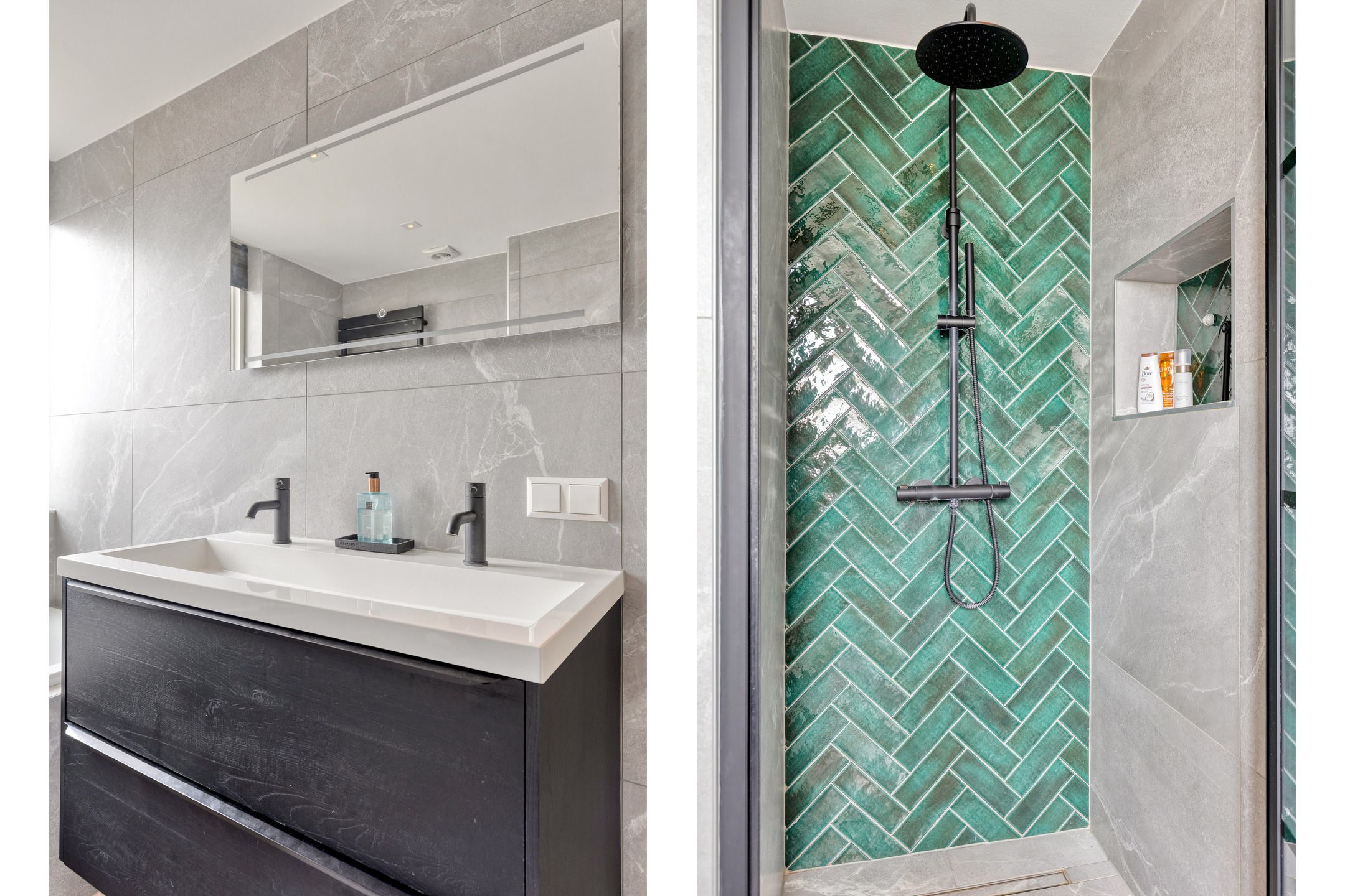 Foto 27 van Gruttostraat 3