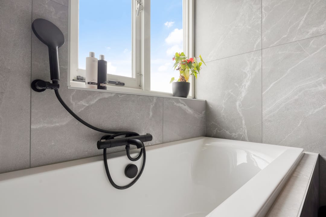 Foto 28 van Gruttostraat 3