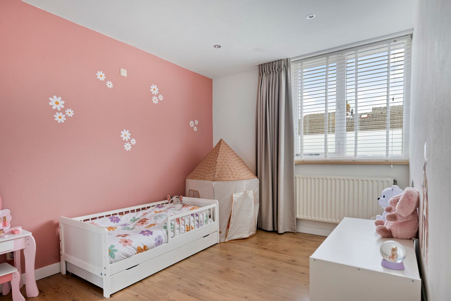 Foto 29 van Gruttostraat 3