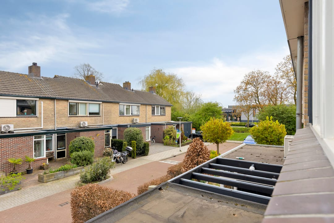 Foto 31 van Gruttostraat 3