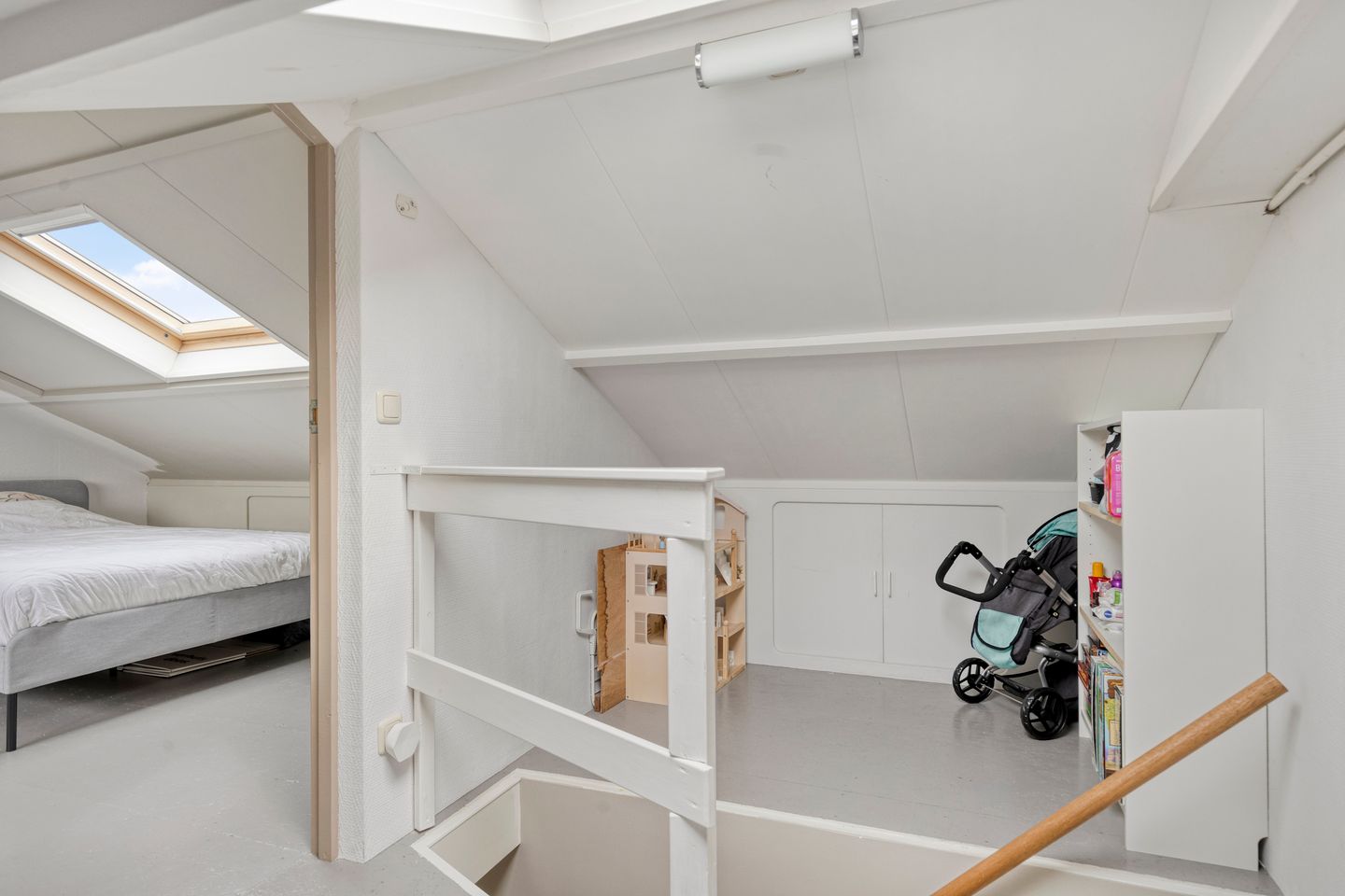 Foto 34 van Gruttostraat 3